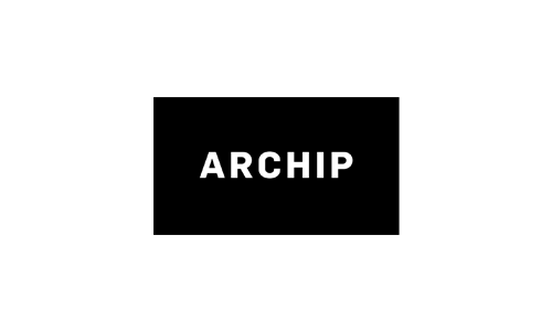 archip-logo