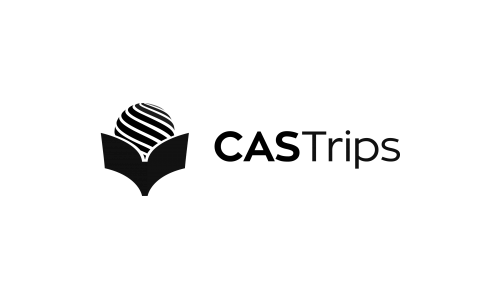 cas-trips-logo