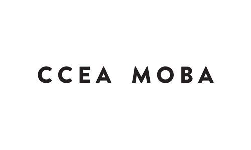 ccea-moba-logo