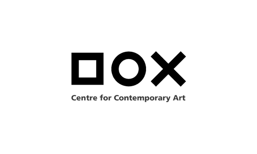 dox-logo