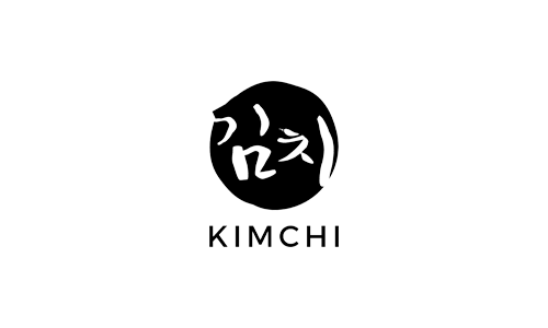 kimchi-logo