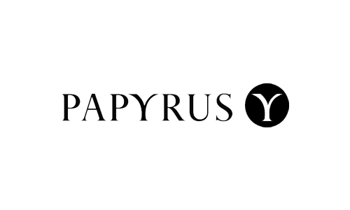 papyrus-logo