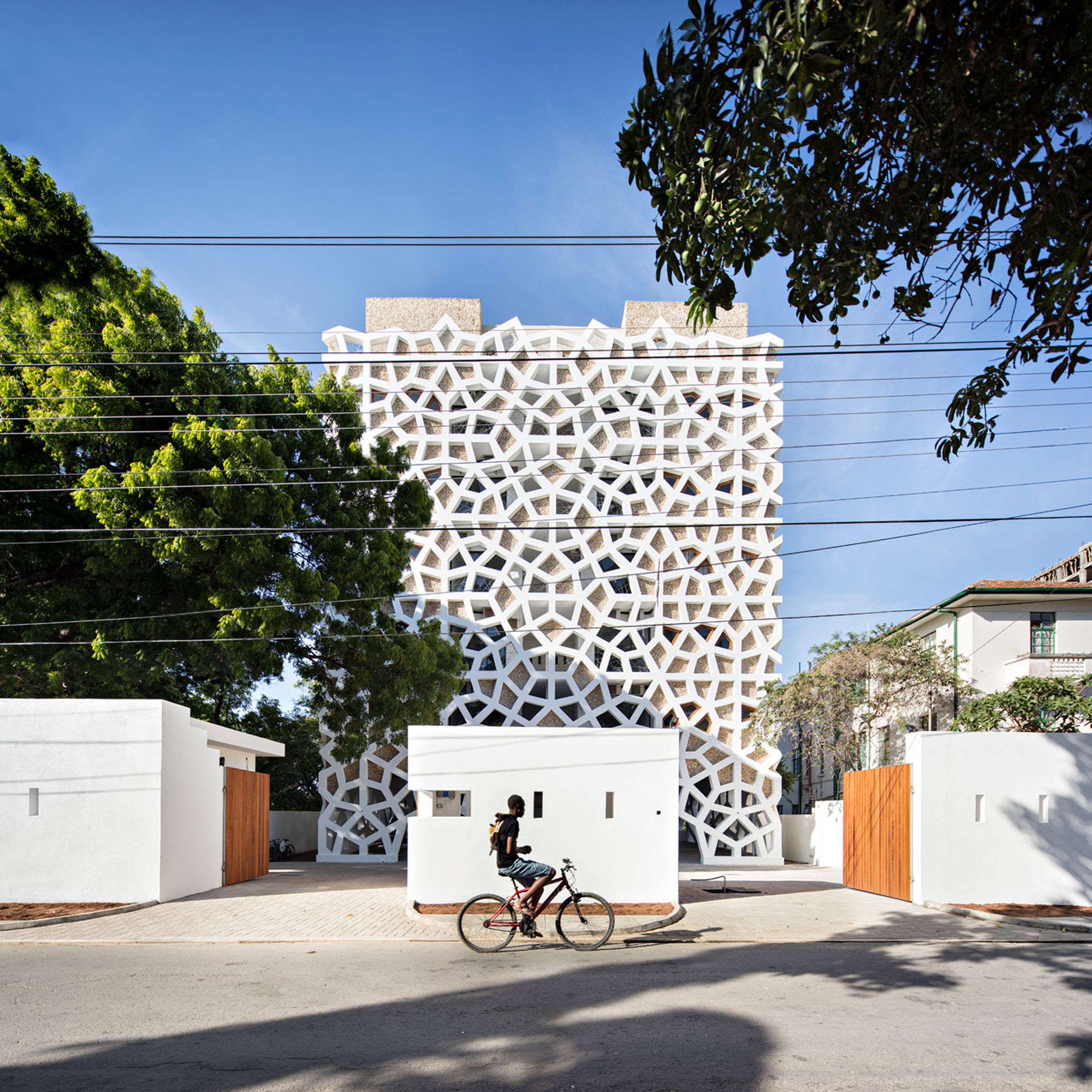 tudor-apartments-urko-sanchez-architects-architecture_dezeen_sq-a