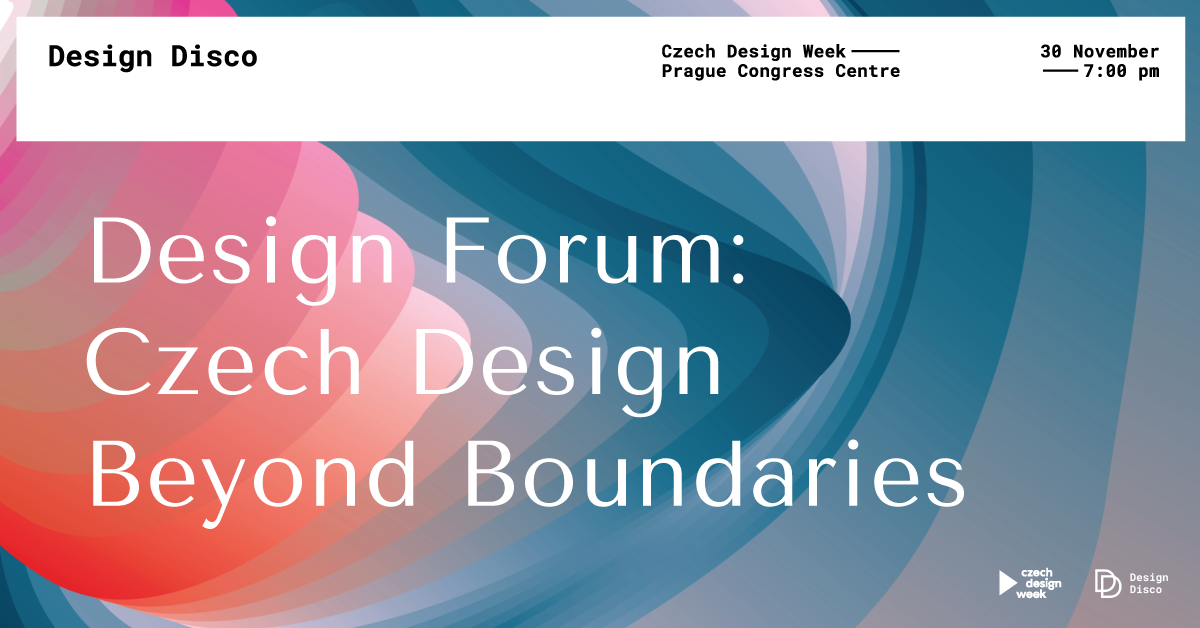 design-forum-2018