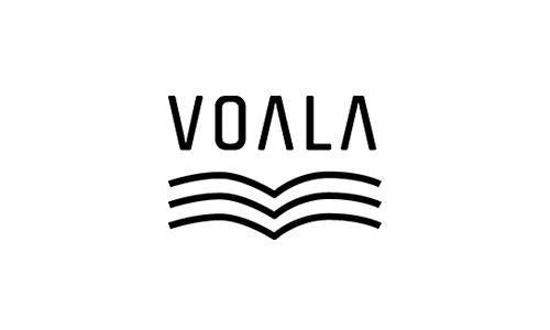 voala-logo