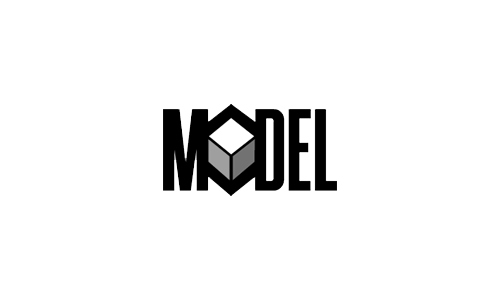 modelobaly-logo