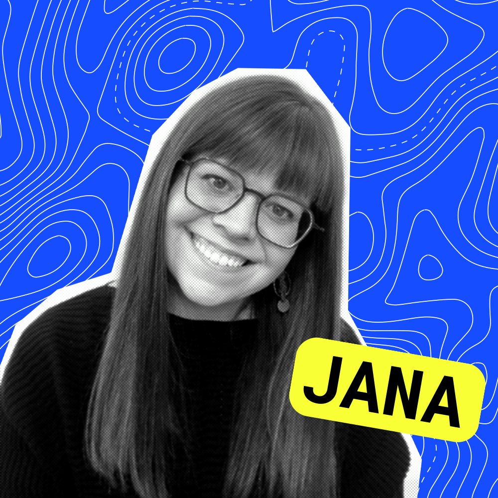 DDCAMP21_JANA2