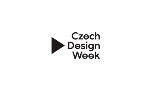 czdw-logo