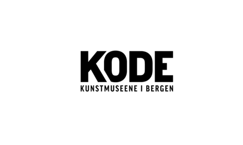 kodemuseum-logo