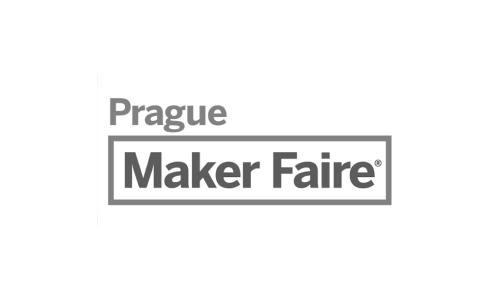 makerfaire-logo