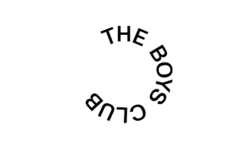 theboysclub-logo